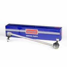 Front Anti Roll Bar Link Fits Ds Opel Peugeot Vauxhall 308 308 Sw 408 Ds 4 Grand