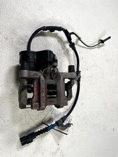 2019-2025 Acura Rdx Tlx Rear Left Side Disc Brake Caliper W Brake Pads 109004