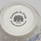 Life is Beautiful Large Portobello By Design Coffee Mug NWT — photo 6