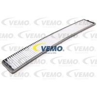Vemo Innenraumfilter Aktivkohlefilter FüR BMW 3Er Compact E46 Alpina B3