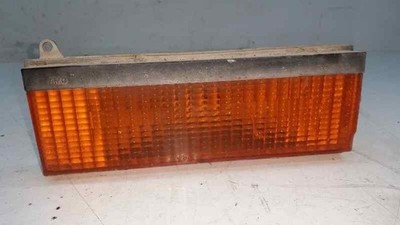 scheinwerfer vorne rechts JEEP CHEROKEE XJ 2.1 TD BASICO delcp3674659