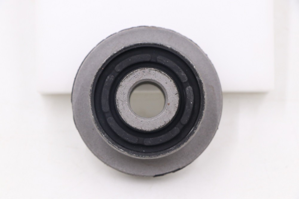 Control Arm Bushing Kit 980139889 FOR Maserati Quattroporte 2008-2022