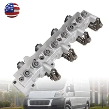 Variable Valve Multiair Actuator for 14-23 Jeep Ram Dodge Chrysler FIAT 2.4L