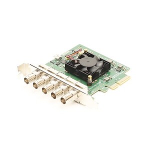 Black Magic Decklink | eBay Black Magic Decklink | eBay