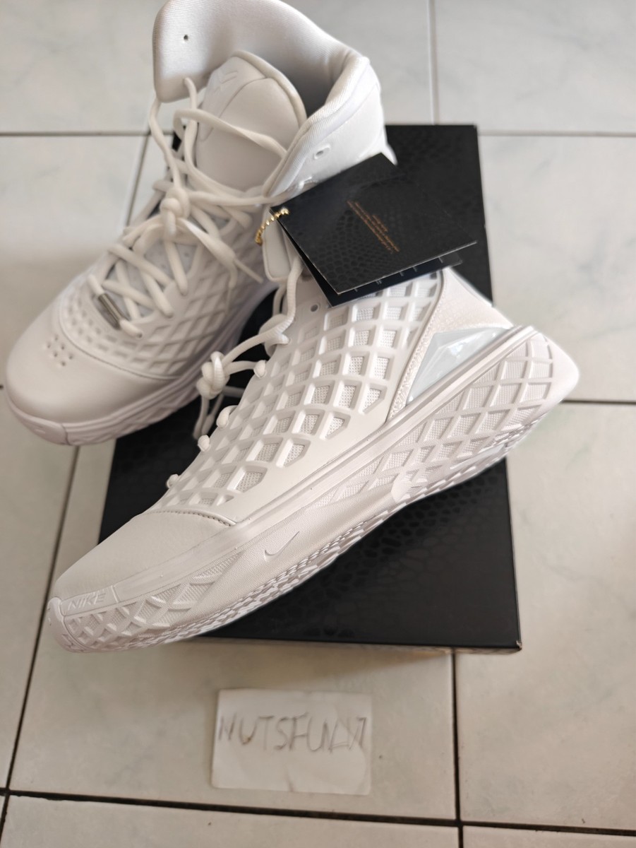 Nike Kobe 3 Protro “Halo” HM4351-100 size 8-13 | eBay