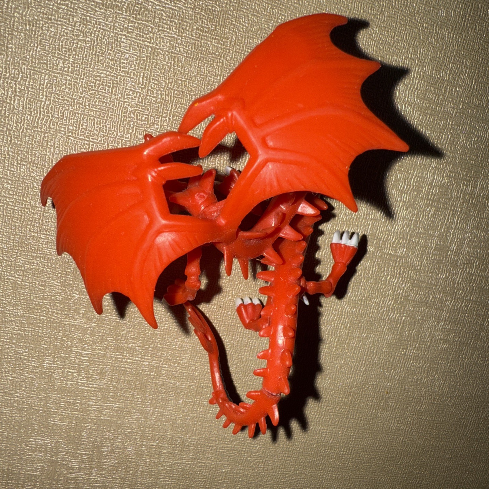 Picture 6 of 6