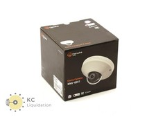 Hanwha Vision XNV-6011 2.8mm 2MP PoE Network Dome Camera