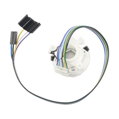 Vehicle Directional Switches Accuracy Engineered Indicator Switches for Vehicles