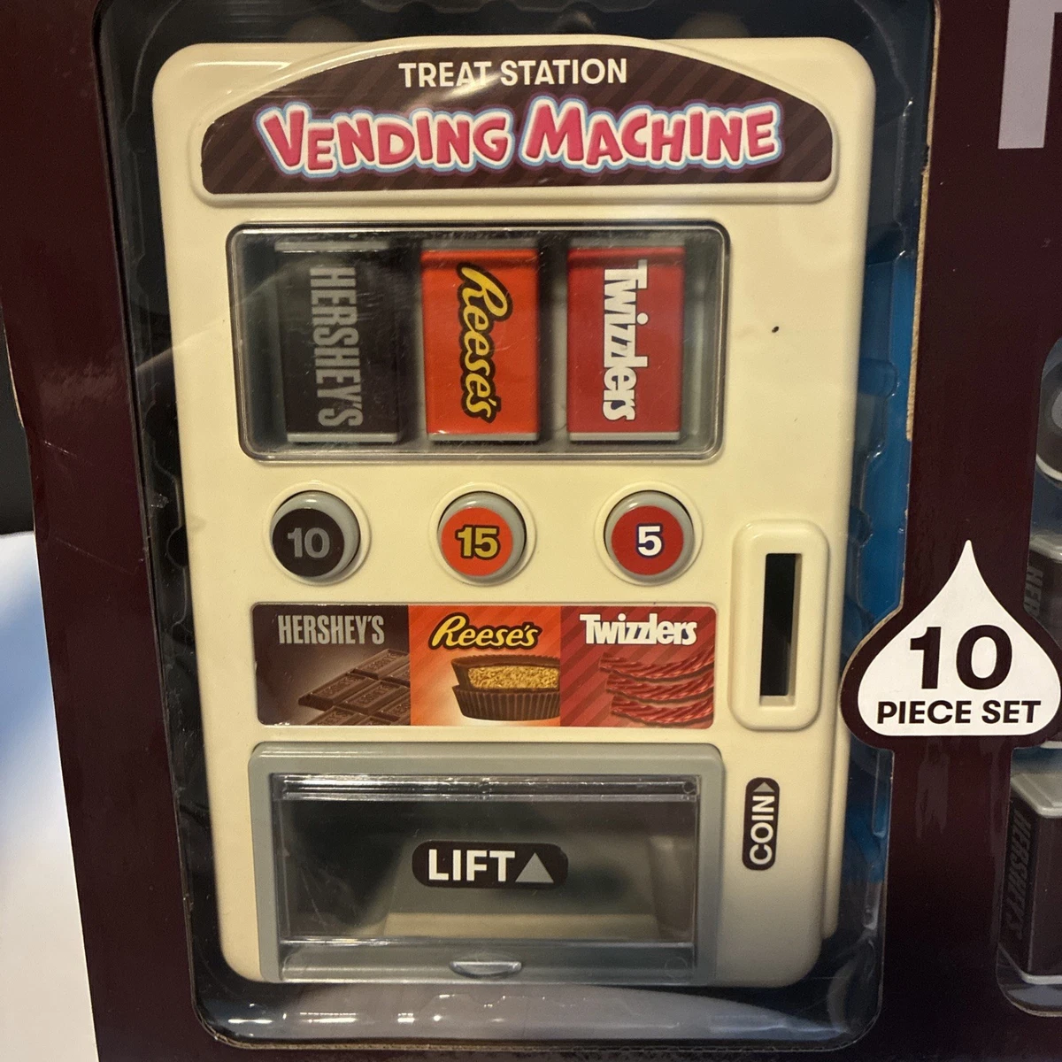 25+ hershey machine for sale | Updated Oct 2026