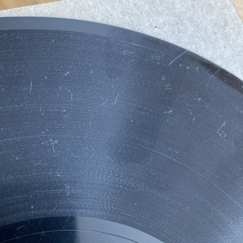 Lucille Hegamin 78rpm Aggravatin' Papa/Beale St. Mama; Cameo 270 VG - Picture 9 of 13