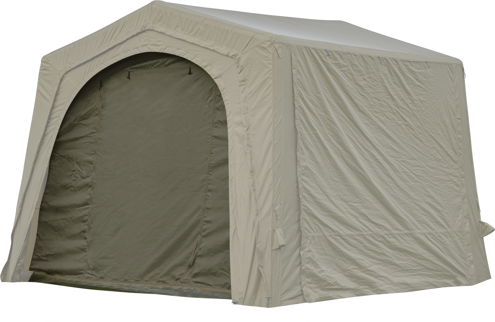 Avid InflataHouse Inner Dome / Carp Fishing