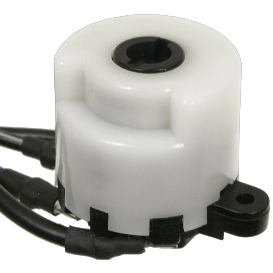 Interruptor de encendido Standard Motor Products US-226 para camioneta Celica Cressida 81-85 Foto 3 de 4