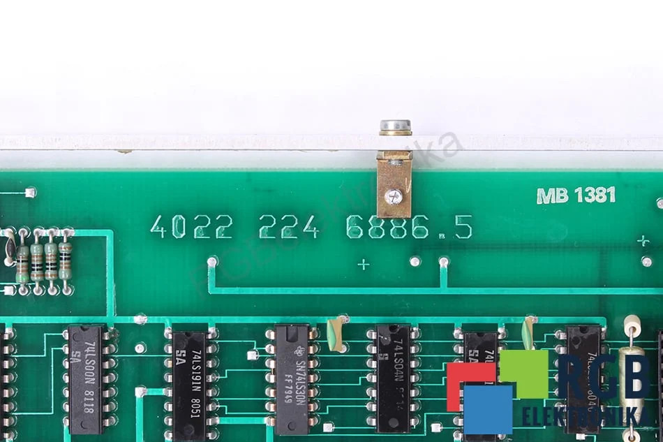 40222246886.5 PHILIPS - Reconditionné - Garantie 24 mois