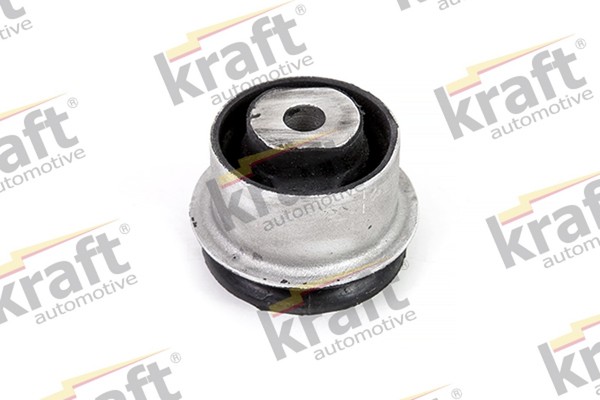 Querlenkerlager Kraft Automotive 4231616 FüR Opel Vectra J96 Caravan CC F19 F35-image