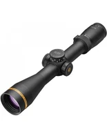 LEUPOLD VX-5HD 2-10x42 CDS-ZL2 FireDot Duplex Illum Viewfinder