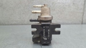 8D0906627B luftventil AUDI A4 BERLINA B5 2.5 TDI degzp2246989