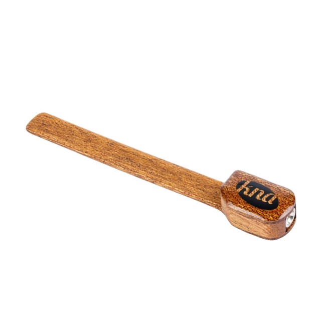 KNA NG-1 Piezo Contact Pickup