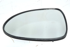 1999-2005 Mazda Miata Mx5 Left Driver Side Mirror Glass Original Oem 1999-2005 Mazda Miata Mx5 Left Driver Side Mirror Glass Original Oem