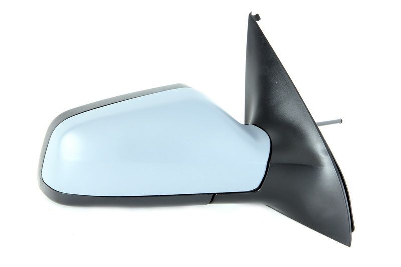 Right Side Mirror Fits OPEL ASTRA G 02.98-12.09
