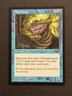 Chronatog Visions NM- MTG Magic the Gathering b