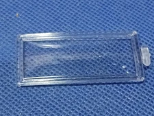 🌟 Sun Roof 1978 GMC Pickup 1:24 Scale 1000s Model Car Parts 4 Sale Revell