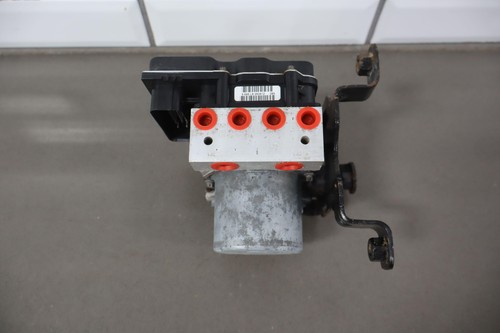 09-13 Chevy Avalanche OEM ABS Pump Module Assembly GMT900 - Picture 5 of 14