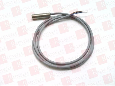 #ad #ad BAUMER ELECTRIC MY COM G75P80 L MYCOMG75P80L NEW IN BOX $716.00