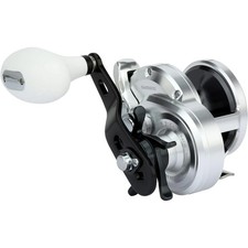 Shimano Trinidad