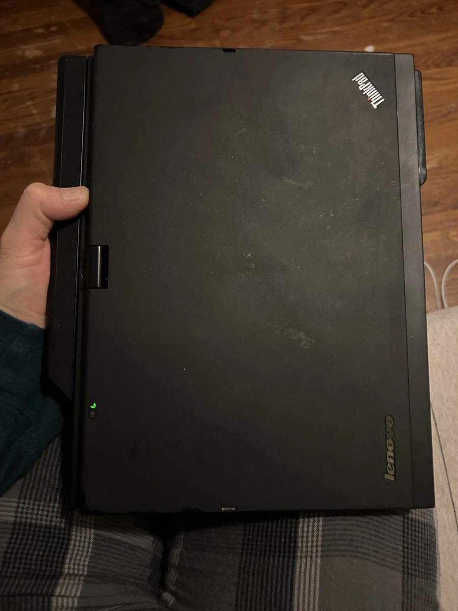 Lenovo ThinkPad X230 8 GB RAM PC Laptops & Netbooks for sale | eBay