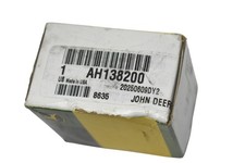 John Deere AH138200 Tractor Equipment Replacement Part Made In USA OEM New
