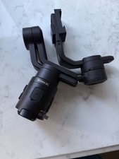 DJI Ronin-SC R18 Black Handheld Gimbal Stabilizer Parts Or Repair - UNTESTED