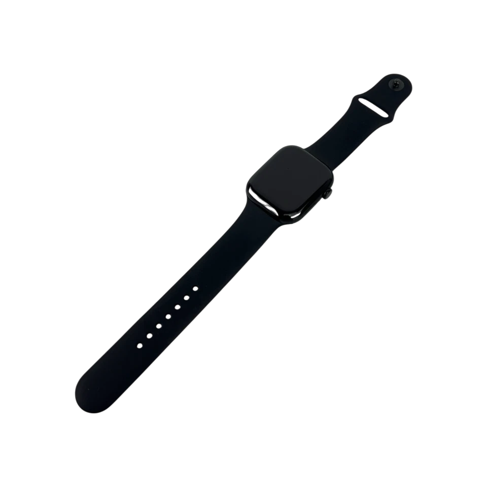 Apple Watch Series 11, Foto 2 von 5
