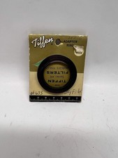Tiffen Adapter Ring 34F-6