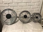 6", 8", 10" Roto Tom Drum Set Used — photo 2