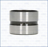Ajusa VentilstößEl 85007500 FüR Mazda MX GE 626 4 Hatchback Xedos TA 3 GD Wagon