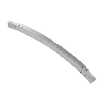 Stoßstange Verstärkung Vorne for Mercedes CLA C117 Coupe 2013-19 MB1006127N