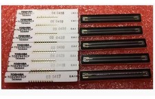 1PC NEW TCD2905CF CCD   *cl