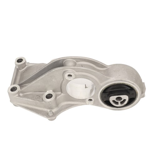 Solid Metal Engine Bearing Mount Reduce Vibration And Noise Easy To Install - Picture 2 of 22