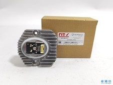 LED Modul Tagfahrlicht links 7214939 für BMW G30 G31 G38 G32