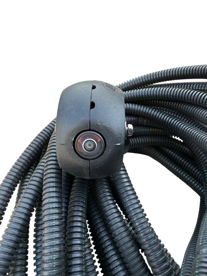 Trailering Camera System - GM (86584184) OEM GM Trailering Camera System - Image 2 of 4