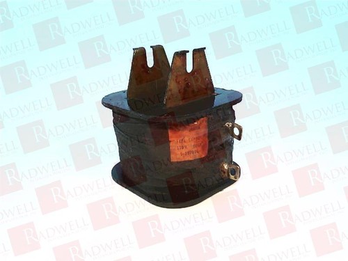 EATON CORPORATION DN-330-110 / DN330110 (USED)