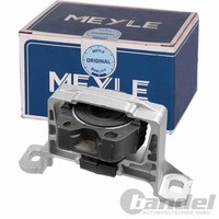 Meyle Motorlager Vorne Oben FüR Ford C-MAX II Focus Ii+Iii Turnier C-MAX 1.4/1.6