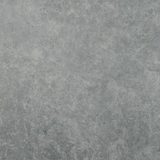 Ackland AKNPTLUC24X24M-PL Lucenta - 24" x 24" Porcelain Solid - Moonvale