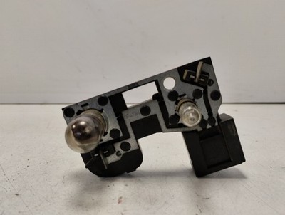 NO REF LAMPENHALTER / 162242 FÜR CITROËN C5 BERLINA MILLENIUM