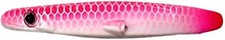 SIMON HOT TAILS 2PK PINK SCALE GLOW