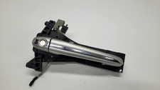 Mercedes W168 - Türgriff Tür Griff außen vorne links (53) Mercedes W168 - Türgriff Tür Griff außen vorne links (53)