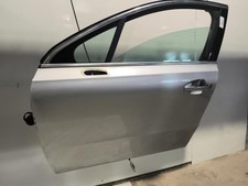 Porte avant et accessoires Peugeot 508