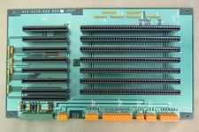 HURCO MADE IN THE USA BOARD 415-0179-003 REV C