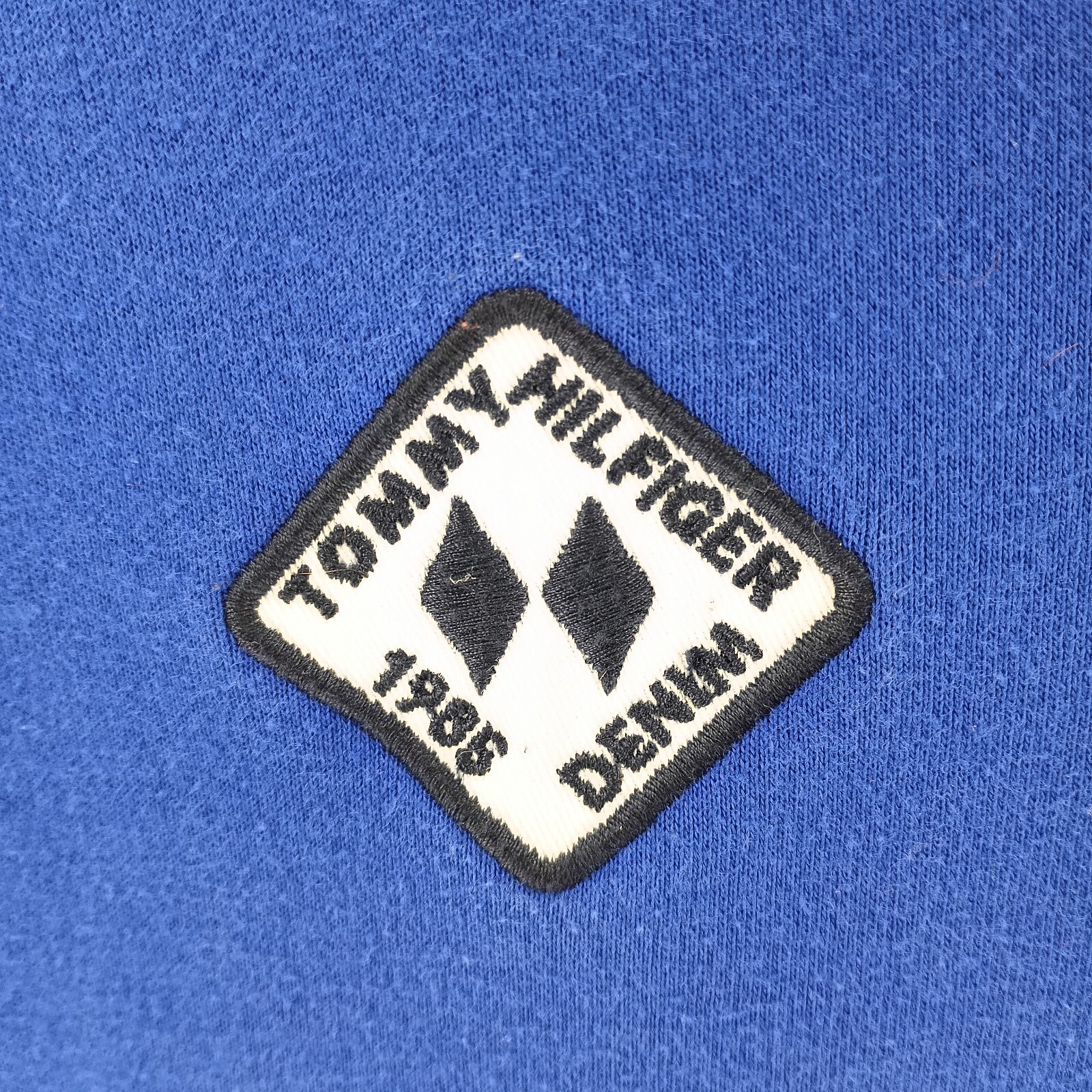 Picture 2 of 13