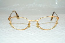 Vintage B L Ray Ban W2982 Sunglass/Eyeglass Frames ULTRA RARE